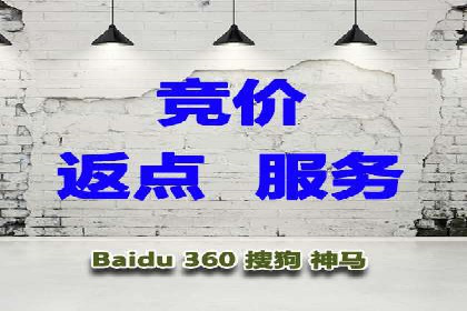 SEM推广案例：揭秘高点击率背后的秘密