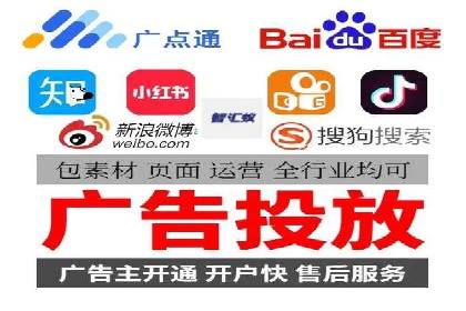 某品牌SEM广告投放效果全解析